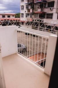 Hana Homestay