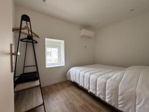 La Casetta - Essoyes - 4prs - Wifi