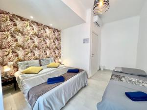 Stylish Apartment near Trastevere