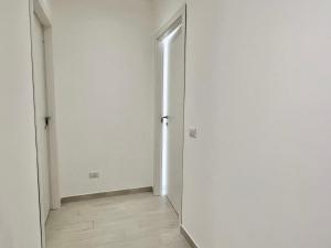 Stylish Apartment near Trastevere