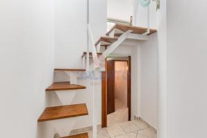 Maison 2 Chambres