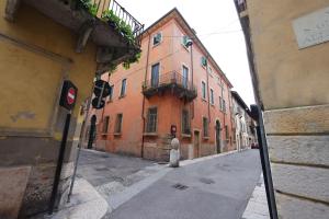 La Pigna Suites
