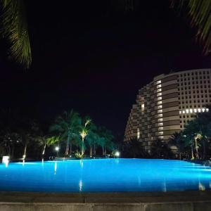 Bãi dài, The Cam Ranh, Khánh Hoà