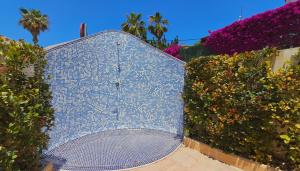 C Donat - Apartamento con Piscina Playa del Arenal