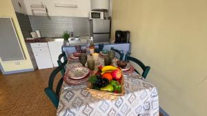 Beyrouth - Terrasse - Plage Top Pros Services