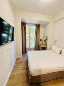 Hotel Bonaparte