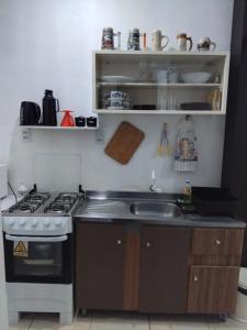 Recanto Área Verde, tradição e cultura alemã