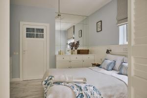 Apartamenty In Weranda Jurata