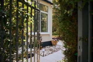 Apartamenty In Weranda Jurata