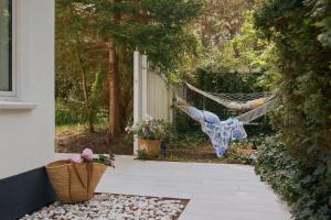 Apartamenty In Weranda Jurata