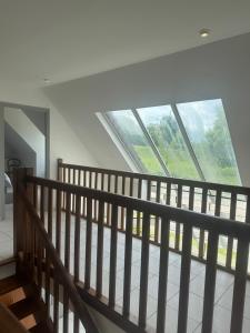 Maisons de vacances Detente & Horizon : photos des chambres