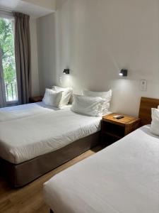Hotel Bonaparte