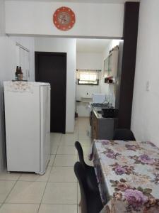 Recanto Área Verde, tradição e cultura alemã