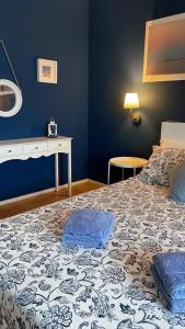 La Pecora Nera B&B img24