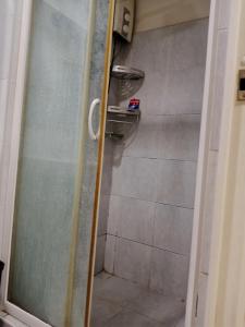 Sea Residence Tower by lets Bareds