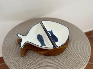 Old Town Apartment MARTIN