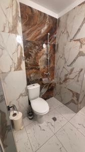 Хотел Враца