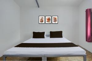 Hotel O Shivpuri Rishikesh