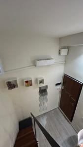 Parioli Independent Room