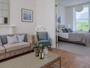 The Tides - 4hvězdičkové hotely ve městě Lyme Regis