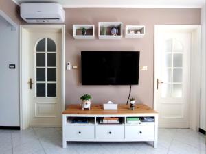 La Casa del Pesto - Guest House