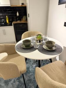 Luxury Seaview Apartment Panglao