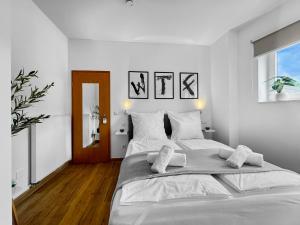 Exklusives Studio 4 in Steinfeld