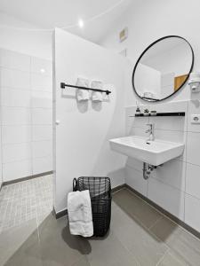 Exklusives Studio 4 in Steinfeld