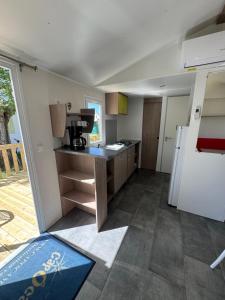 Appartements Le cessonnais : Appartement 1 Chambre