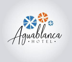 Hotel Aguablanca