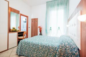 Hotel DoReMi