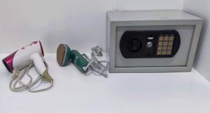 30m beachfront Seaview Jomtien beach high level seaside Thiantong condo