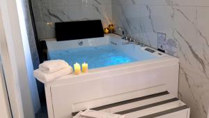 HeySuite - Luxury Vatican House - Centro storico