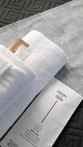 HeySuite - Luxury Vatican House - Centro storico