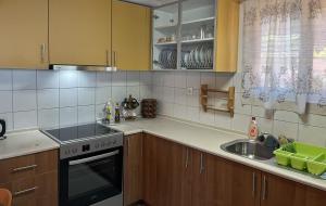 TOP view JUNIOR SUITE