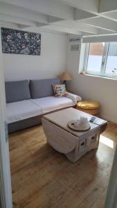 Appartements Escale a Bray Dunes : photos des chambres