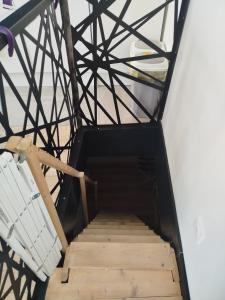 Appartements Escale a Bray Dunes : photos des chambres