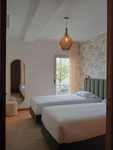 Azores Terrakota Apartment