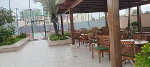 Apartamento confortavel a cinco minutos da praia de icarai