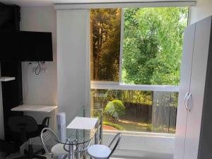 Mini Loft in Envigado