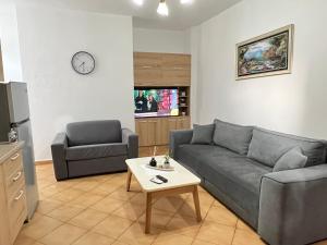 Dena Apartments for Rent