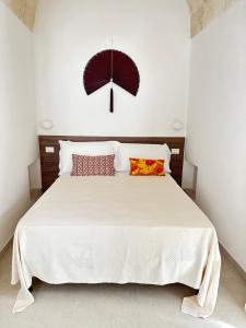 Dimore Storiche Vita Maria - Housea