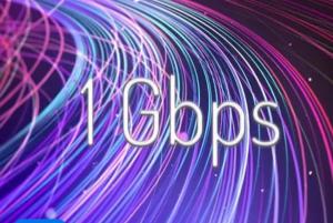 Apartamento Aguaviva, tu lugar al lado del Océano