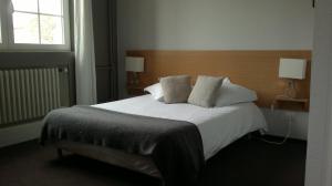 Hotels Hotel la Regie : photos des chambres