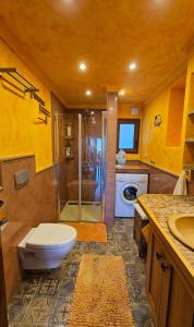 Villa Zorro Fugaz en Puntalara Nerja