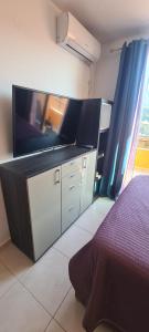 Sunset studio Bečići