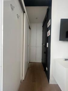 Appartements Appartement : photos des chambres