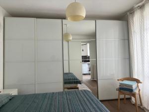 Appartements Appartement : photos des chambres