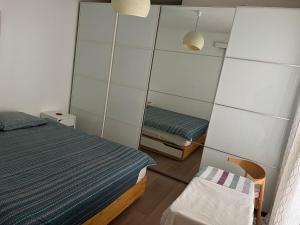 Appartements Appartement : photos des chambres