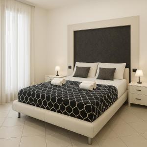 Villetta di Anastasia 2 tropea